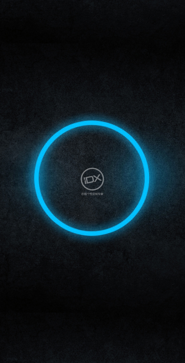 circle